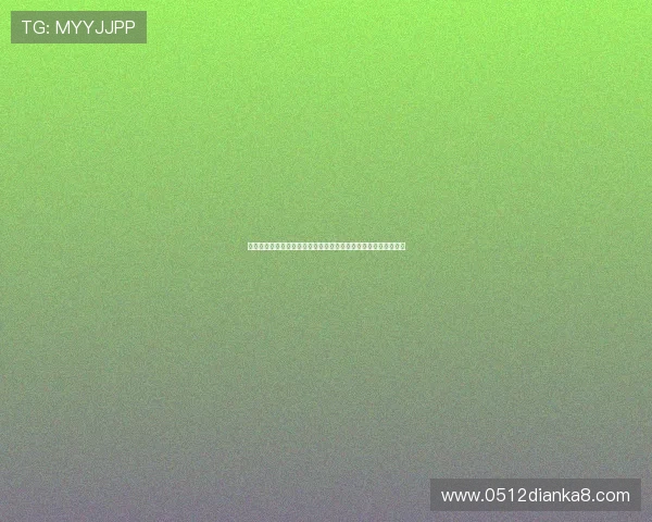 北京亲子足球嘉年华点燃绿茵梦想让孩子在奔跑与欢笑中爱上运动 北京亲子足球嘉年华点燃绿茵梦想让孩子在奔跑与欢笑中爱上运动